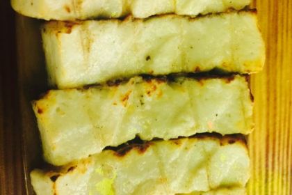 Daweikaoquanyangmengcanguan·chaocai Barbecue