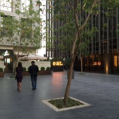 LA PETITE MAISON DUBAI User Photo