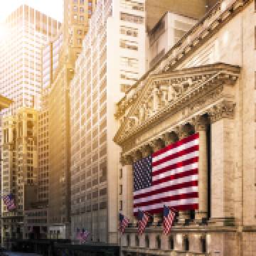 Historical attractions