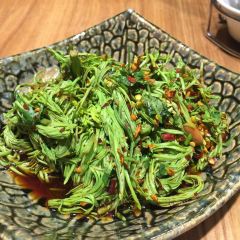 LAO KAI LI User Photo