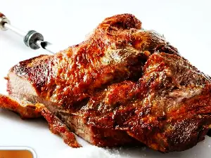 Bella Vida Ristorante Brasiliano