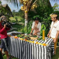 Bebek Bengil Ubud User Photo