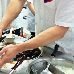 H DESSERT HOUSE User Photo