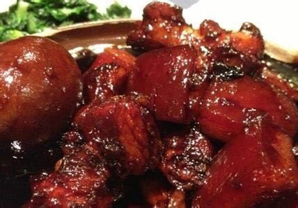 Jesse Restaurant (老吉士酒家) – Cuisine locale authentique