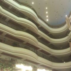 Wu Gu Fang Squab Restaurant (Hai Jing Branch) User Photo