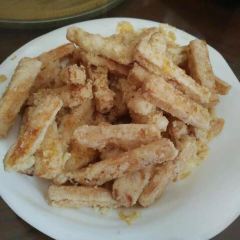 CHAI HUO ZAO NONG GU 여행 사진