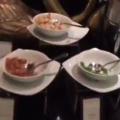 Paya Serai Restaurant User Photo