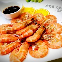 古文樓大酒店張用戶圖片