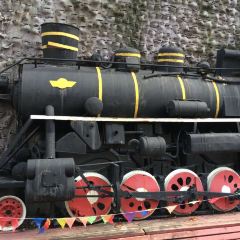 Xin Yuan SiFang Cai ảnh của người dùng