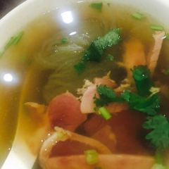 YaBa ShengJian User Photo