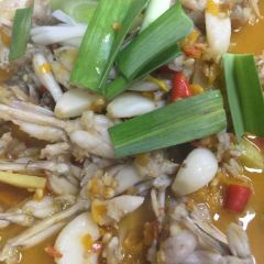 淳安酒家1986·千島湖地標美食張用戶圖片