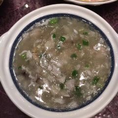 ZhUANGYUANLOU RESTAURANT User Photo