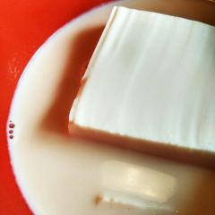 Tofu Ukai User Photo