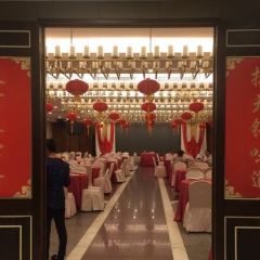 三鳳酒家（中山路店）張用戶圖片