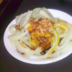杜記甜食張用戶圖片
