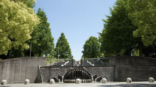 山下公園