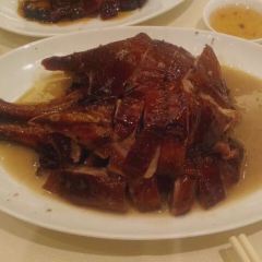 Yung Kee Restaurant User Photo