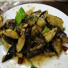 便宜坊(经三纬四店) User Photo