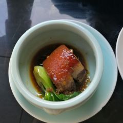 眉州東坡(三蘇祠店)張用戶圖片