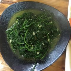 ZANG JIA XIAO GUAN User Photo