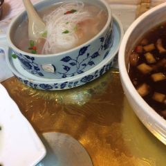 Laojie Kitchen User Photo