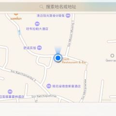 Dash User Photo