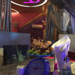 Cafe 69 User Photo