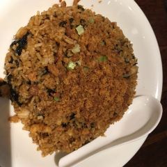 那私廚·紅磚老別墅餐廳(鼓浪嶼店)張用戶圖片