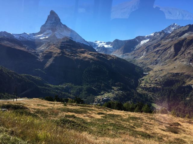 Rothorn