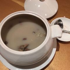 Hong Mian @ The Westin Guangzhou User Photo