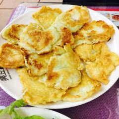 XINGDOU KOREAN EXPRESS RESTAURANT User Photo