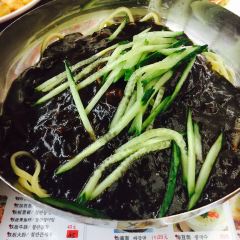 XINGDOU KOREAN EXPRESS RESTAURANT User Photo