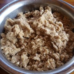 MAKYE AME User Photo