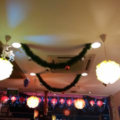 Boon Tong Kee Restaurant User Photo