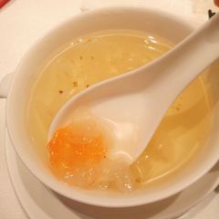 BingSheng Private Kitchen (Tianhe East Road) User Photo