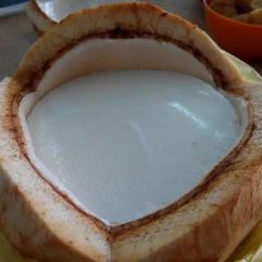 Sin Kee Bah Kut Teh Restaurant User Photo