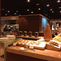 NANNING KITCHEN 여행 사진