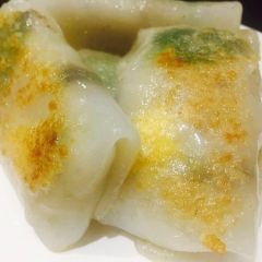 燕江楼(燕东店) User Photo