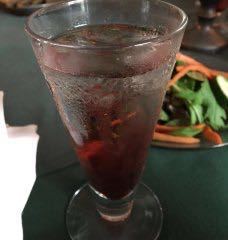 City Tavern Restaurant 여행 사진