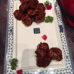 ZhUANGYUANLOU RESTAURANT User Photo