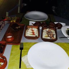 Lusin 여행 사진