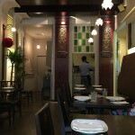 藍姜餐廳張用戶圖片