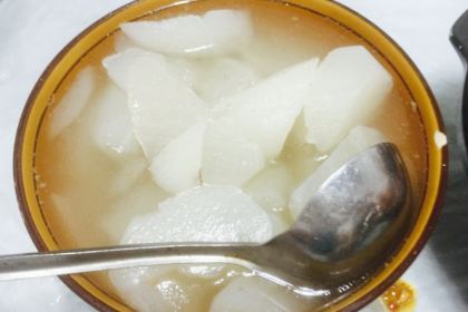 绵虒豆腐庄(汶川店)