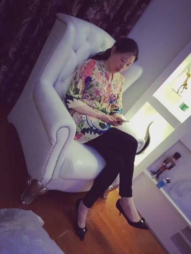 科利烏爾鎮