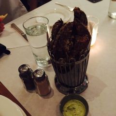 Bottega Louie User Photo