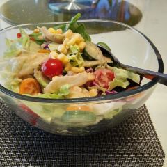 潮府馆·潮州菜(世纪公园店) User Photo