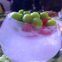 E-Restaurant 여행 사진