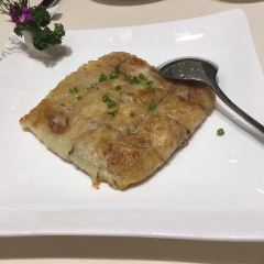 Hujin Restaurant (jinjiang) User Photo