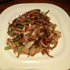 外婆家(之心城店) User Photo
