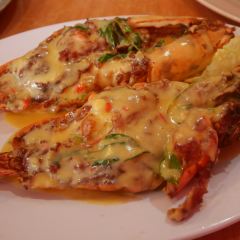 ZF Seafood Restaurant ảnh của người dùng